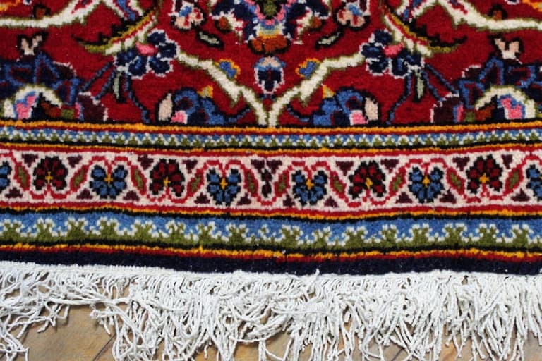 Ardakan teppich-seecarpets1018