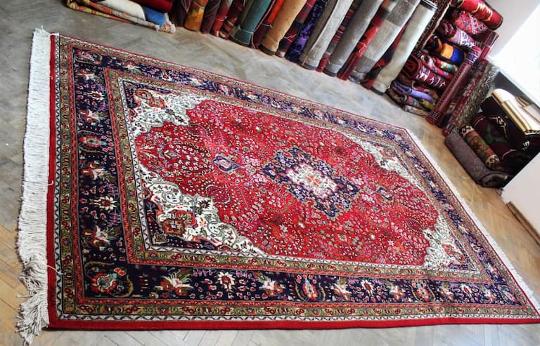 Tabriz-seecarpets1016