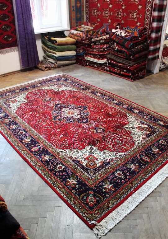 Tabriz-seecarpets1016