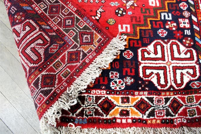 Abadeh-seecarpets1028