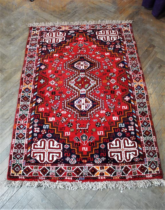 Abadeh-seecarpets1028