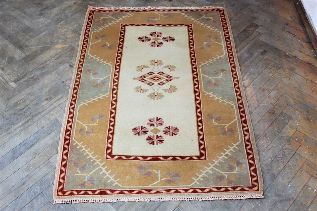 IranischeTeppiche-seecarpets1010