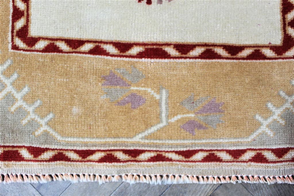 Iranische Teppich-seecarpets1010