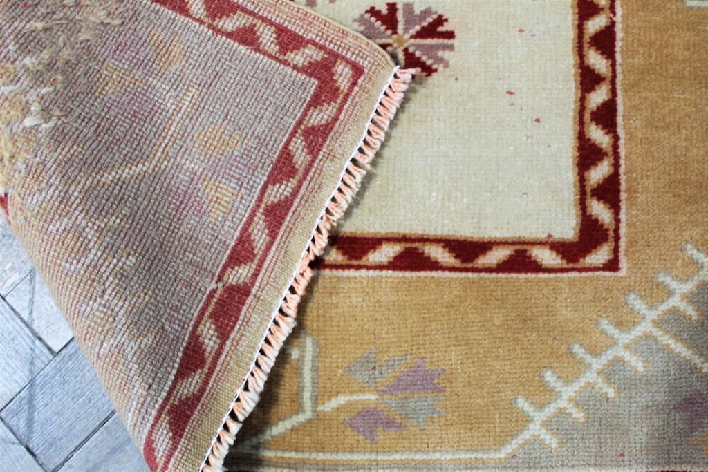 Iranischer Teppich-seecarpets1010