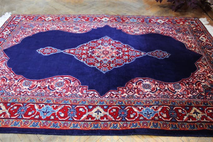 kashan -seecarpets1008