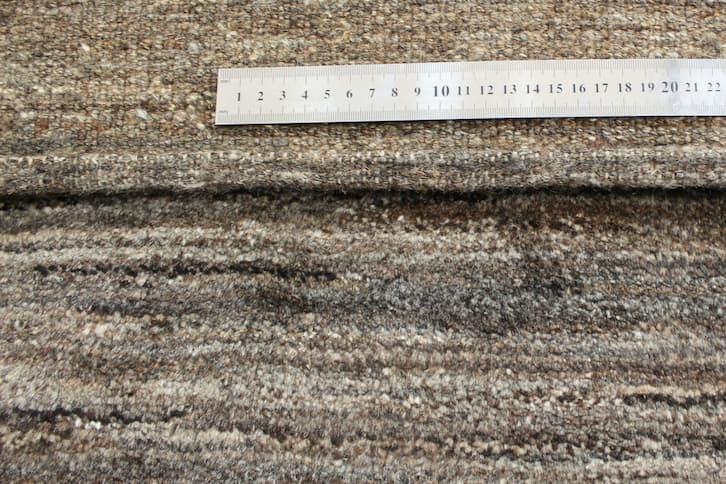 handgewebter Gabbeh-seecarpets1087