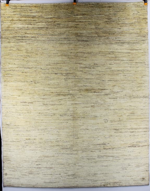 handgewebter gabbeh Teppich-seecarpets1092