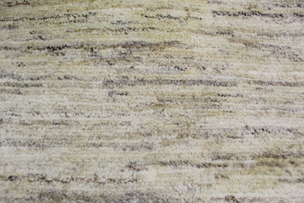 handgewebter gabbeh Teppich-seecarpets1092