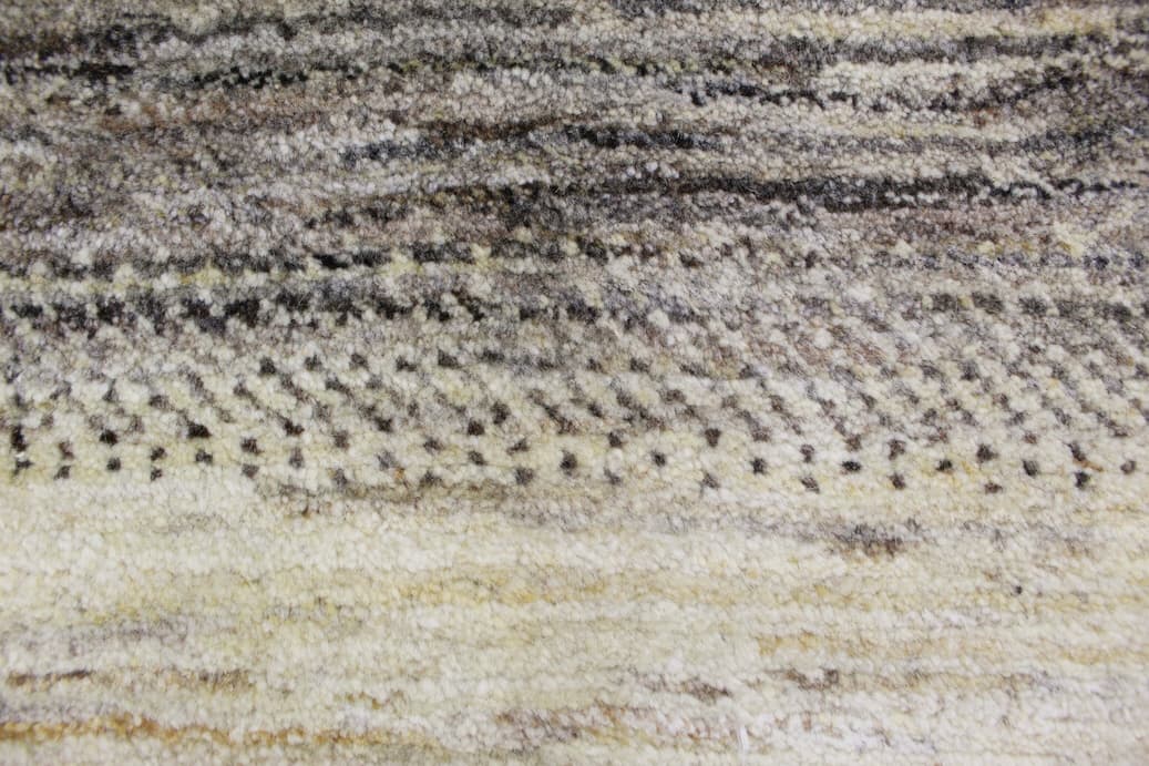 iranischer handgewebter Teppich-seecarpets1091