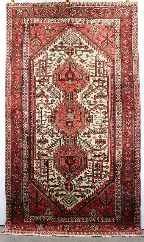 Vintage-Teppich-seecarpets1054