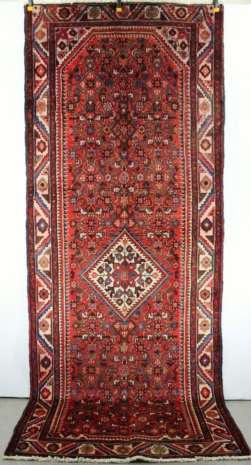 Persischer Läufer - seecarpets1048