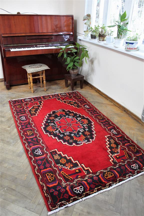 teppich-Baluchi-seecarpets1052