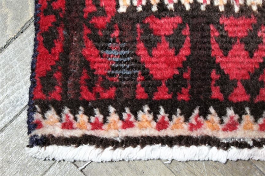 Antike Teppiche-seecarpets1048