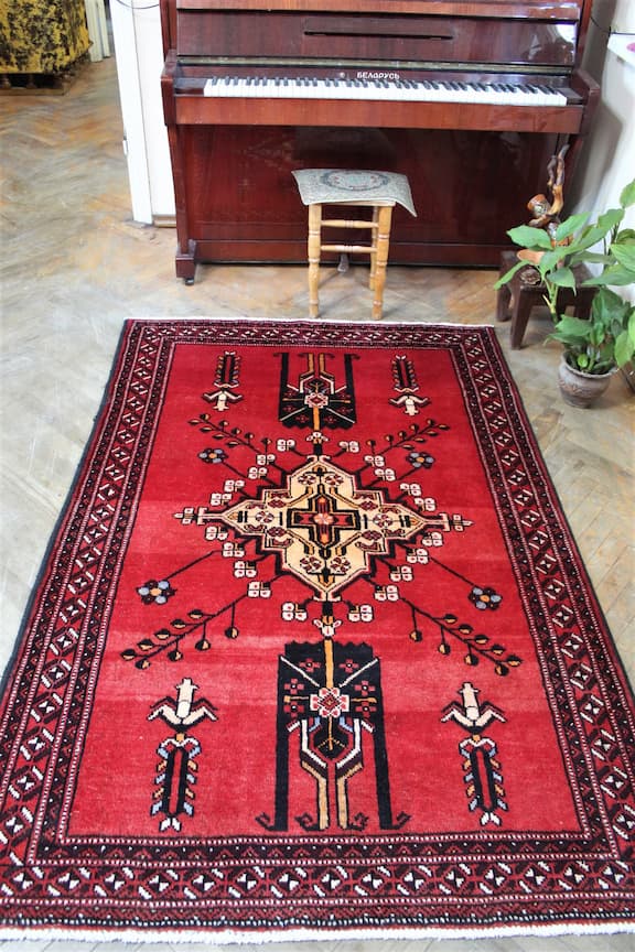 antik teppich-seecarpets1049