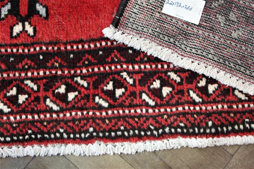 antik teppich-seecarpets1049