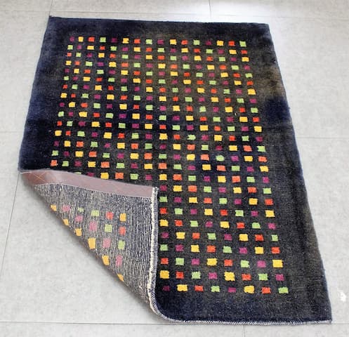 Gabbehteppich-seecarpets1060