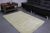 Persischer Gabbeh Teppich-Größe:150 x 100 cm