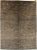 Persischer handgemachter Gabbeh Größe: 200×150 cm