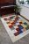 handgefertigte Teppiche – Gabbeh Teppich Größe : 200 x150 cm