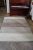 Gabbeh Teppich Größe: 200×150 cm – 4.92 x 6.56 Fuß