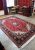 Tabriz – handgefertigter teppich – 303 x 200